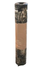 Рубероид РКП-350 ТУ (15 м) Волгоград