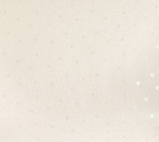 Обои 909601 Elysium 0,53х10 (9)