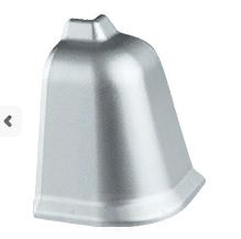 Угол внешн пласт венге KORNER