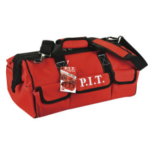 Сумка для инструментов 50x30x28см P.I.T. HTLB01-017A