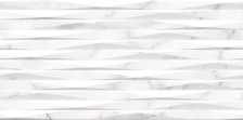 Плитка облицовочная (24,9х50) Grigio рельефная TWU09GRG017 (Alma Ceramica, Россия)