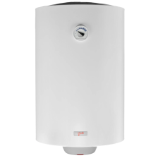 Водонагреватель Ariston FAIS NTS 80V 1,5K (3700355)