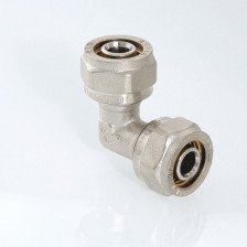 Уголок 16х16 ц/ц VALTEC VTm.351.N.001616