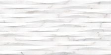 Плитка облицовочная (24,9х50) Grigio рельефная TWU09GRG017 (Alma Ceramica, Россия)