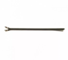 Тэн 0,7 кВт L 350mm "сухой" (201505)