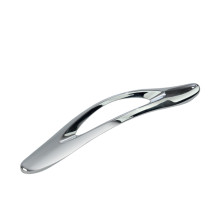 Ручка-скоба RS070 CP 128мм хром 