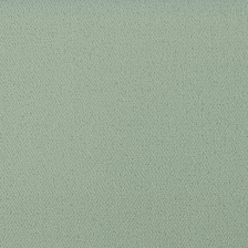 Обои 60879-06 Erismann Sherlock 1,06х10 (6)