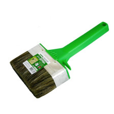 Кисть-макловица 35х120мм "Работы по дереву" АКОР 174 35 120