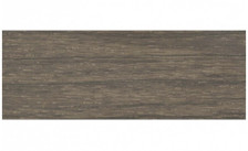 Кромка ПВХ 1 х 21 мм Гикори Рокфорд Темный 087