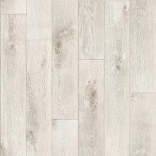 Линолеум Версаль Колумб 40-361 4м 0.2/3мм