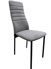 Стул "Монако" разборный Бэст VL-2109,06