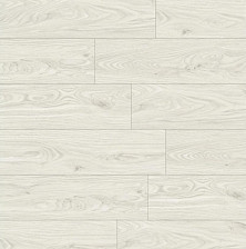 Ламинат влагостойкий (SPC) Drop Лек Д 6043-6 3,6 мм 42 кл 1220х183 мм