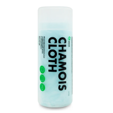 Салфетка 43х32 в тубе эконом IT-0462 GRASS