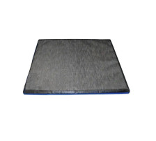 Коврик дезинфекционный 100х50см