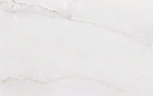 Плитка облицовочная (25х40) Милки беж верх 01 (GRACIA CERAMICA, Россия)
