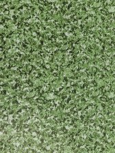 Пленка Axelfix с/кл 108 мрамор кр зеленая 0,45х8м