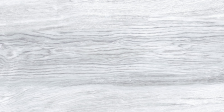 Плитка облицовочная (24,9х50) Lima Wood WT9LIM08 (AltaCera, Россия)