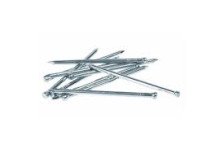 Гвозди 1,6x30мм финишные оцинкованные 100гр ЗУБР 305316-16-030