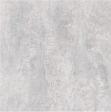 Щит мебельный UD (3,05х0,6) 6 мм 2691/BS цемент светлый