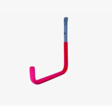 Крюк настенный d18 300х250х90мм 802196