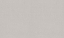 Обои 50287 Style Walls 1,06x10 (6)