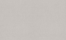 Обои 50287 Style Walls 1,06x10 (6)