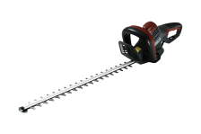 Кусторез электрический МОБИЛ К XHE61 ПРЕМИУМ (710Вт, 610мм) Кусторез электрический МОБИЛ К XHE61 ПРЕМИУМ (710Вт, 610мм)