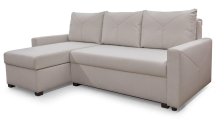 Диван угловой Рэм-1 2MR.8ML (766(1) гр19)