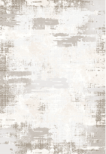 Ковер NORA O1713-080 2,0х4,0м