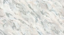 Обои HК65516 Style Walls 1,06x10 (6)