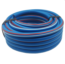 Шланг армированный 1/2"x30м Патриот