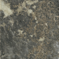 Столешница СКИФ(3,0х0,6х0,038) 183 опал королевский