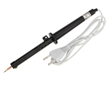 Паяльник ПП ЭПСН (220в,40Вт) Rexant 12-0240-1