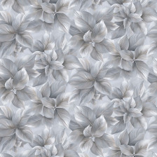 Обои Rasch "Shifon" 316254 1,06х10,05м(6) 