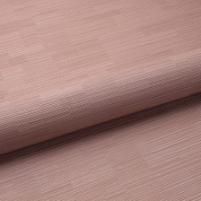 Обои R24245 Zambaitii 1,06х10,05 (4)