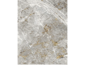 Ковер ELSA 0,8х1,5м дизайн L693A grey-beige