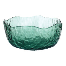 Салатник 19 см стекло DX4007AH 