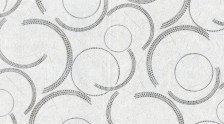 Обои HM51801 Style Walls 1,06x10 (6)