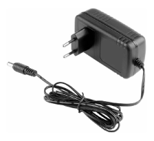 Устройство зарядное VILLARTEC AM1415 (14V, 1,5А)