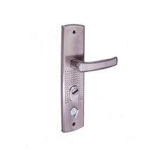 Ручка на планке BASARA FL-6200 (универсальная) (384)