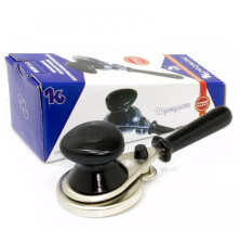 Машинка закаточная полуавтомат с подшипником Кременчуг 