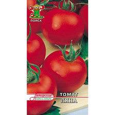 Семена Томат Ляна (Поиск)