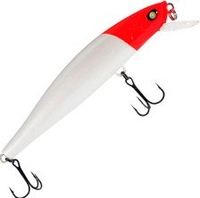 Воблер BAT Kameko BT012-B025 120мм 18гр 312592