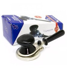 Машинка закаточная полуавтомат с подшипником Кременчуг 