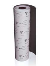 Шлифшкурка №10 775мм (30м)