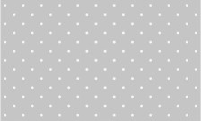 Панель перфорированная ХДФ Тетра белый 780х1400х3мм