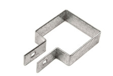 Хомут средний 60х60