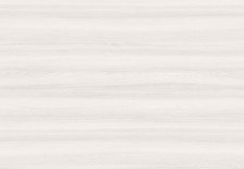 Столешница UD (3,0х0,6х0,038) К524/BS ясень серфсайд натуральный