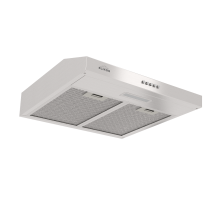Вытяжка ELIKOR ECO 50-400 нержавеющая сталь