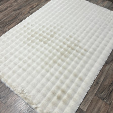 Ковер RABBIT 133 BEIGE 1,6х2,3м